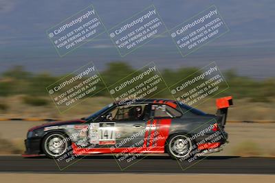 media/Oct-14-2023-Lucky Dog Racing (Sat) [[cef75db616]]/Turn 14 Inside Speed Pans (450pm)/